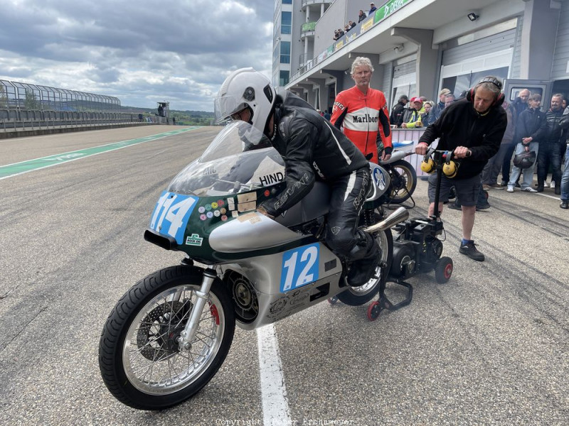 2025_Sachsenring_Classic_181.JPG
