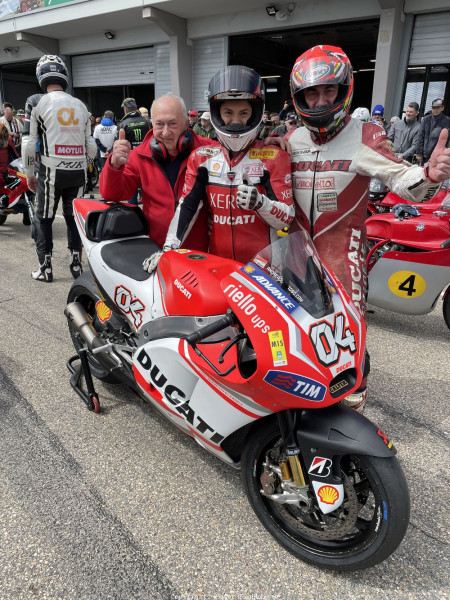 2025_Sachsenring_Classic_185.JPG
