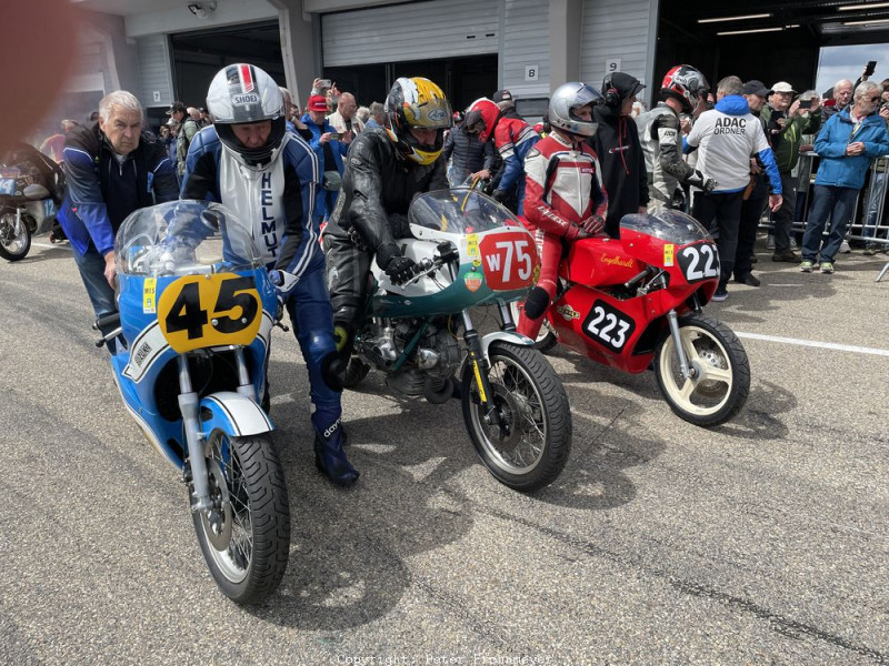2025_Sachsenring_Classic_189.JPG