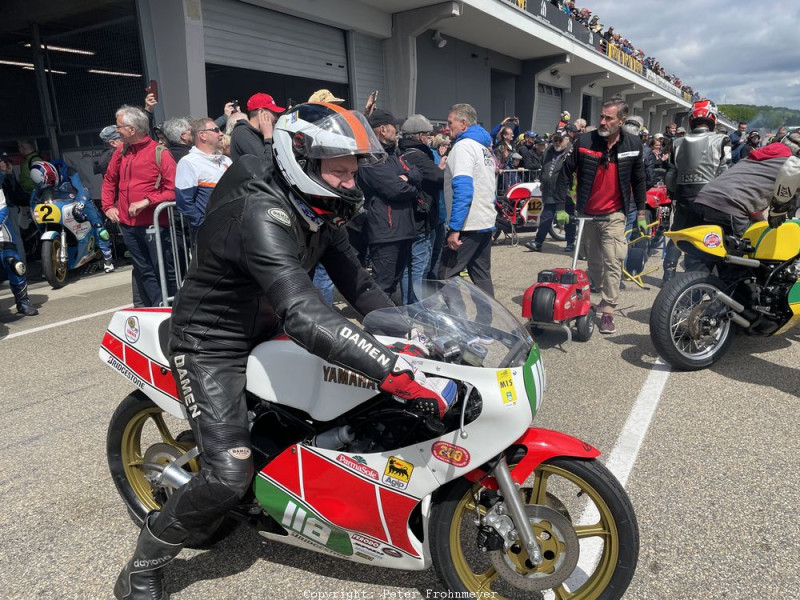2025_Sachsenring_Classic_191.JPG
