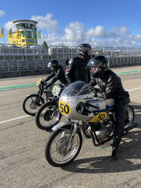 2025_Sachsenring_Classic_20.JPEG
