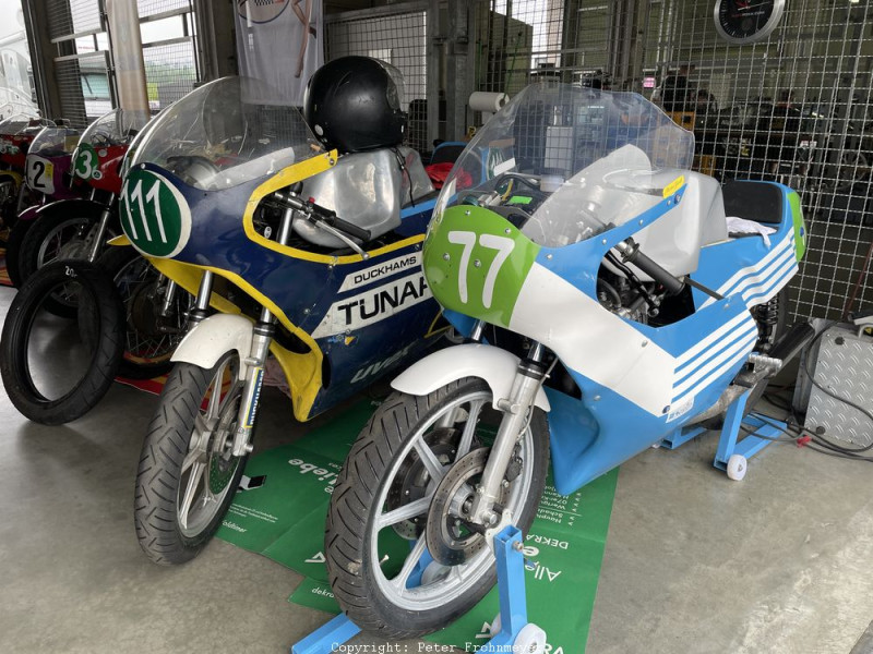 2025_Sachsenring_Classic_21.JPG