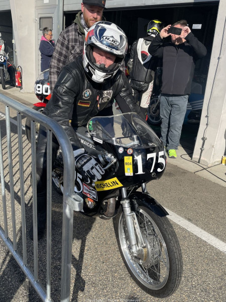 2025_Sachsenring_Classic_24.JPEG