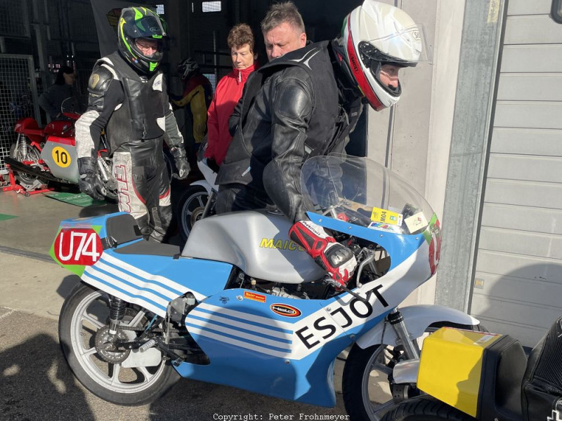 2025_Sachsenring_Classic_25.JPEG