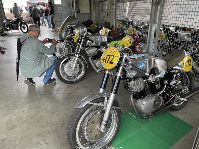 2025_Sachsenring_Classic_26.JPG