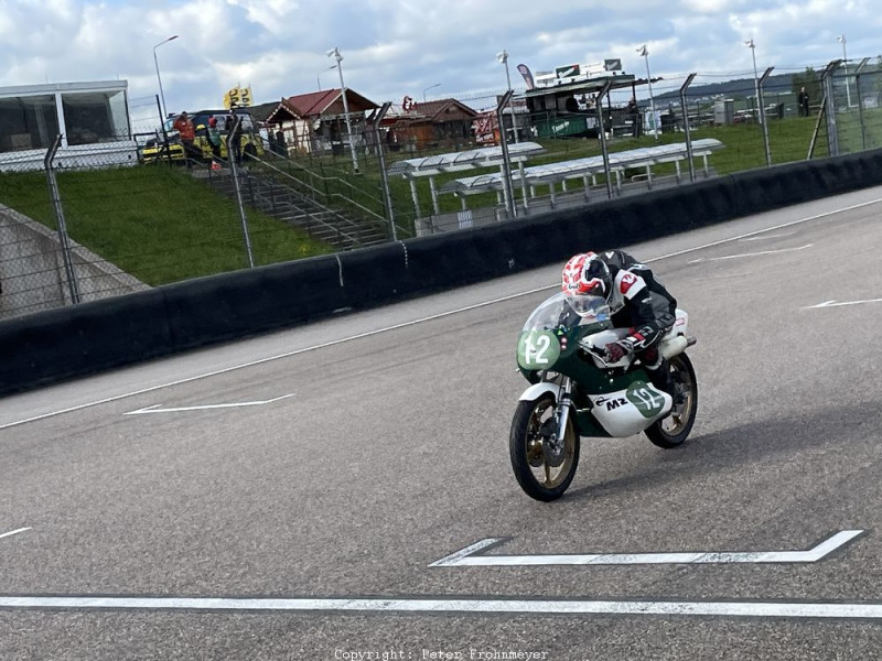 2025_Sachsenring_Classic_27.JPEG