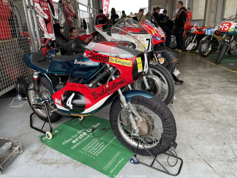 2025_Sachsenring_Classic_31.JPG