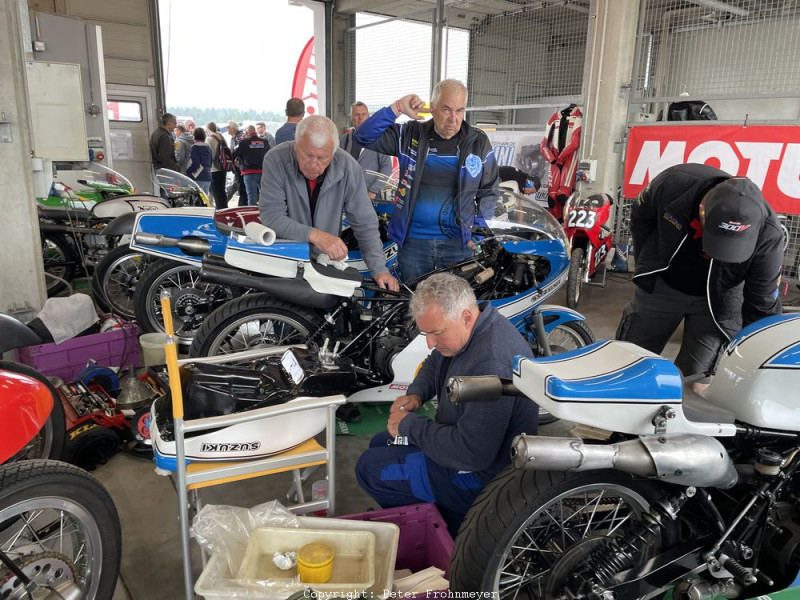 2025_Sachsenring_Classic_32.JPG