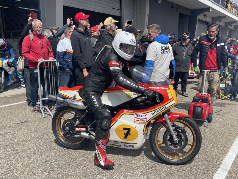 2025_Sachsenring_Classic_40.JPEG
