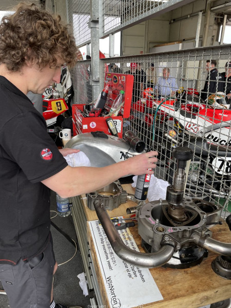2025_Sachsenring_Classic_40.JPG