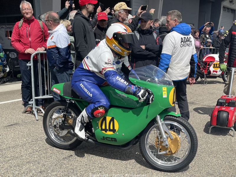 2025_Sachsenring_Classic_41.JPEG