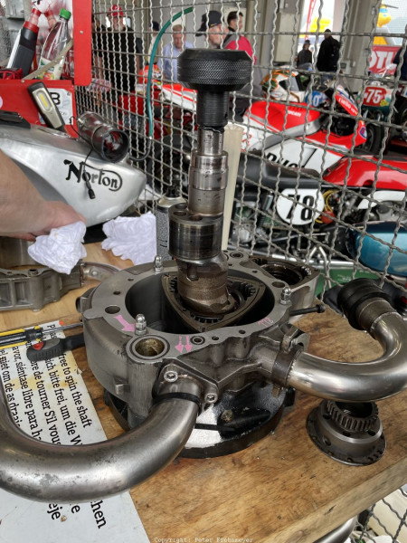 2025_Sachsenring_Classic_41.JPG