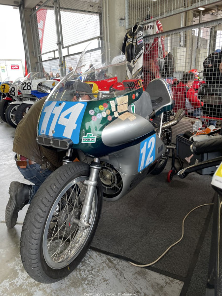 2025_Sachsenring_Classic_44.JPG