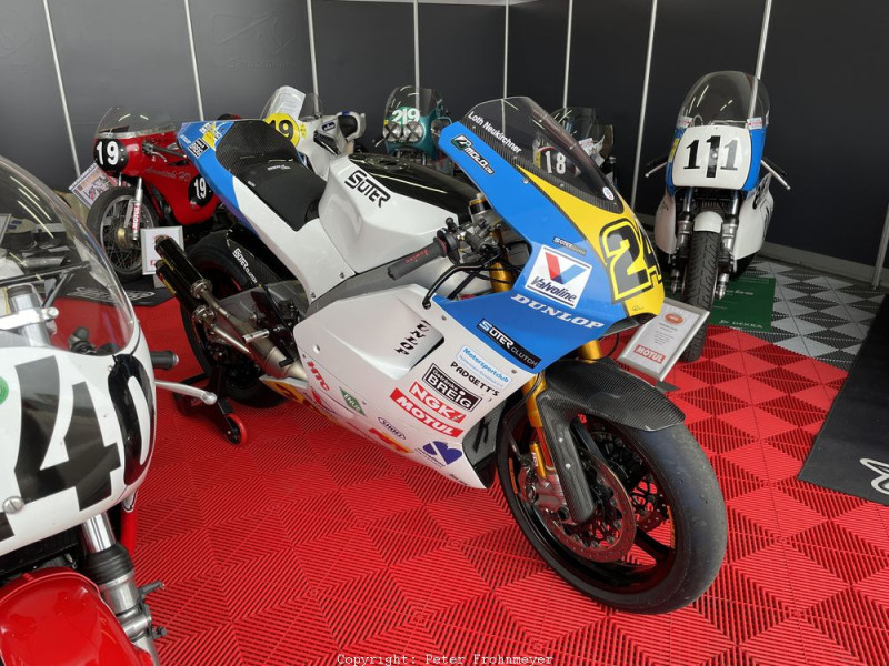 2025_Sachsenring_Classic_47.JPG