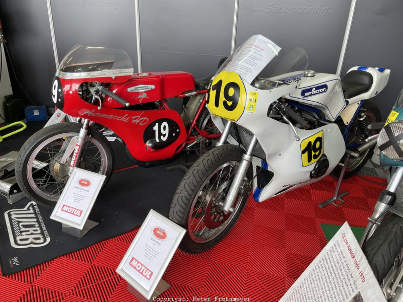 2025_Sachsenring_Classic_48.JPG