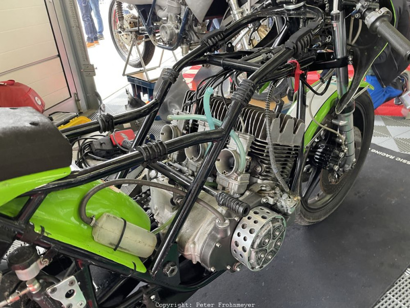 2025_Sachsenring_Classic_50.JPG
