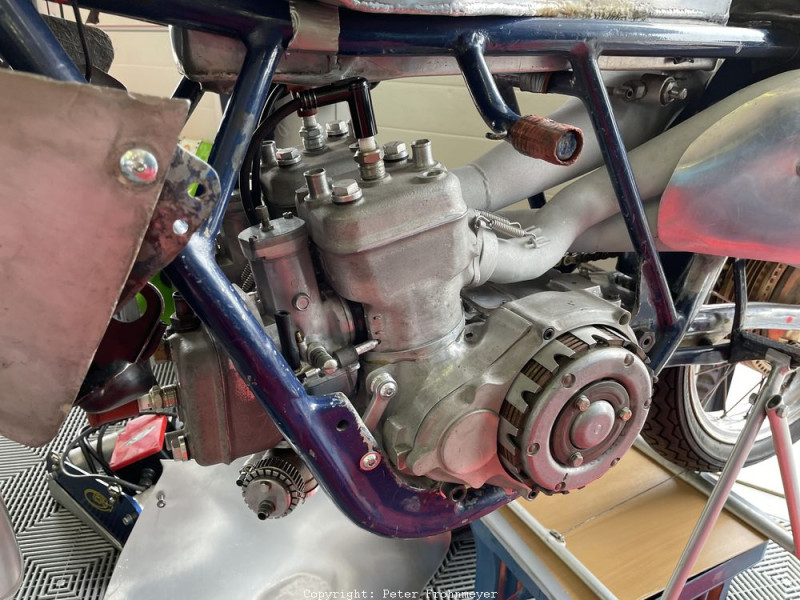 2025_Sachsenring_Classic_51.JPG