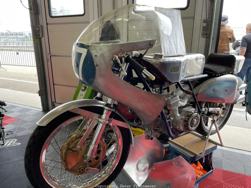 2025_Sachsenring_Classic_52.JPG