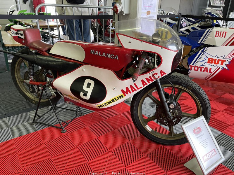 2025_Sachsenring_Classic_53.JPG