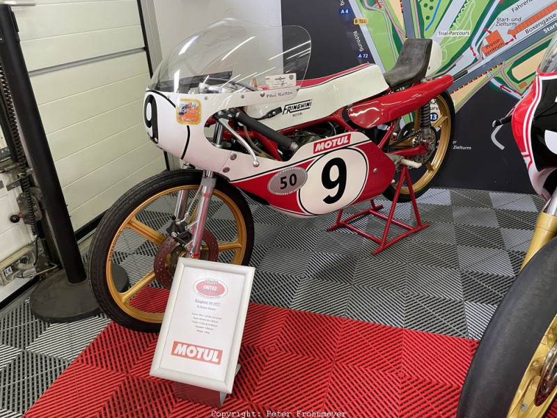 2025_Sachsenring_Classic_57.JPG