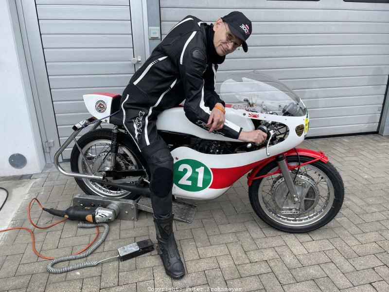 Matthias Farwick
