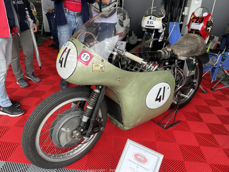 2025_Sachsenring_Classic_69.JPG