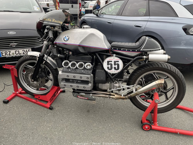 2025_Sachsenring_Classic_79.JPG