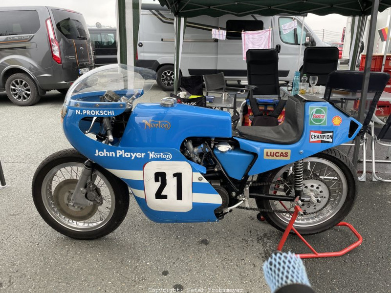 2025_Sachsenring_Classic_83.JPG