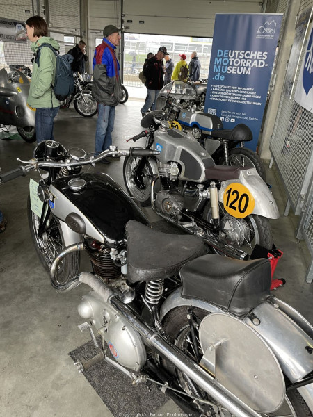 2025_Sachsenring_Classic_84.JPG