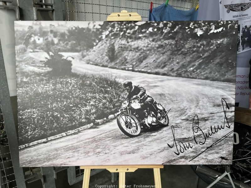 2025_Sachsenring_Classic_96.JPG