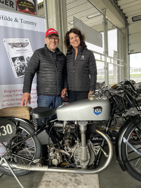 2025_Sachsenring_Classic_97.JPG