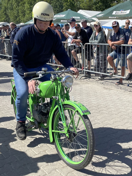 2025_Schottenring_GP_72.JPEG