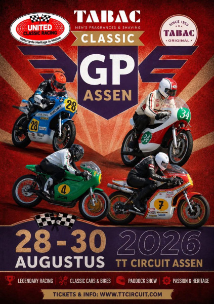 2026_Classic_GP_Assen.jpg