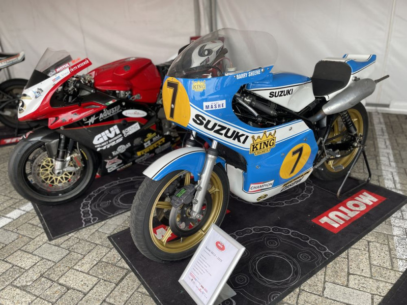 2026_TABAC_Classic_GP_Assen.JPEG