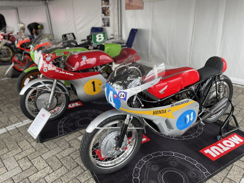 2026_TABAC_Classic_GP_Assen_09.JPEG