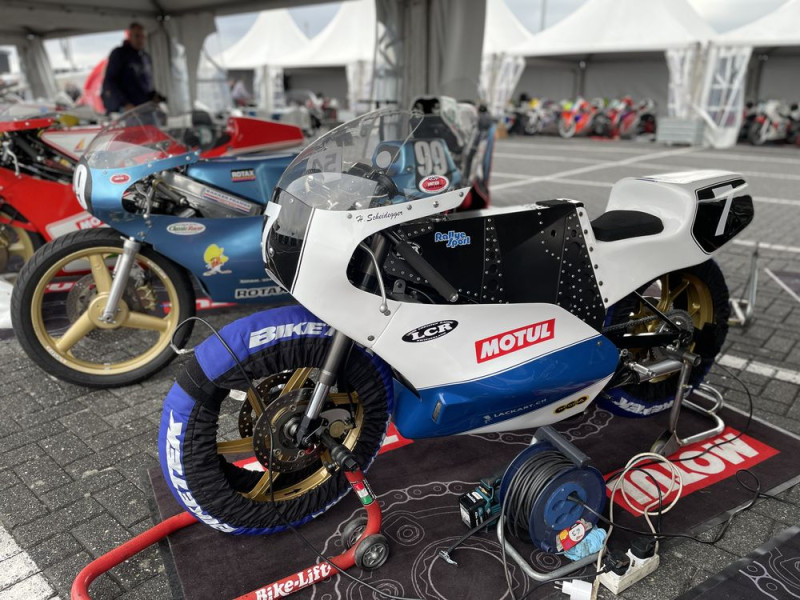 2026_TABAC_Classic_GP_Assen_17.JPEG