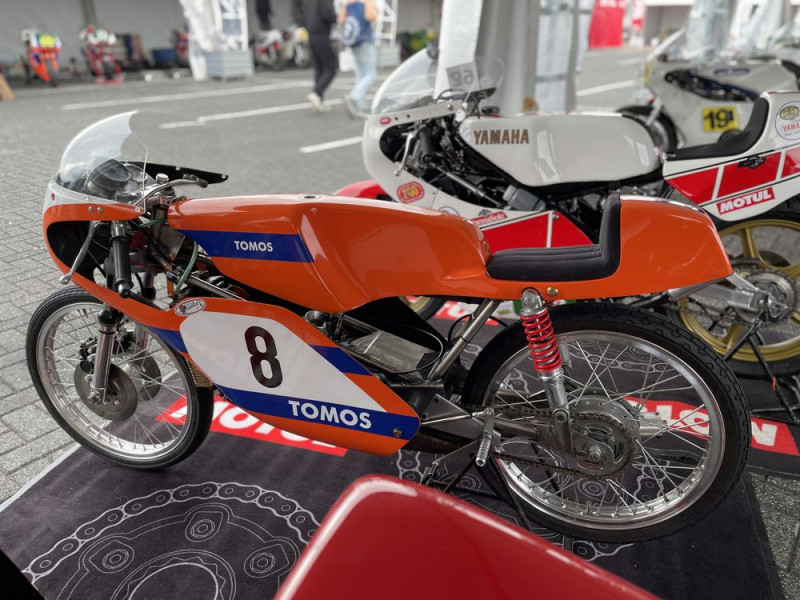 2026_TABAC_Classic_GP_Assen_18.JPEG