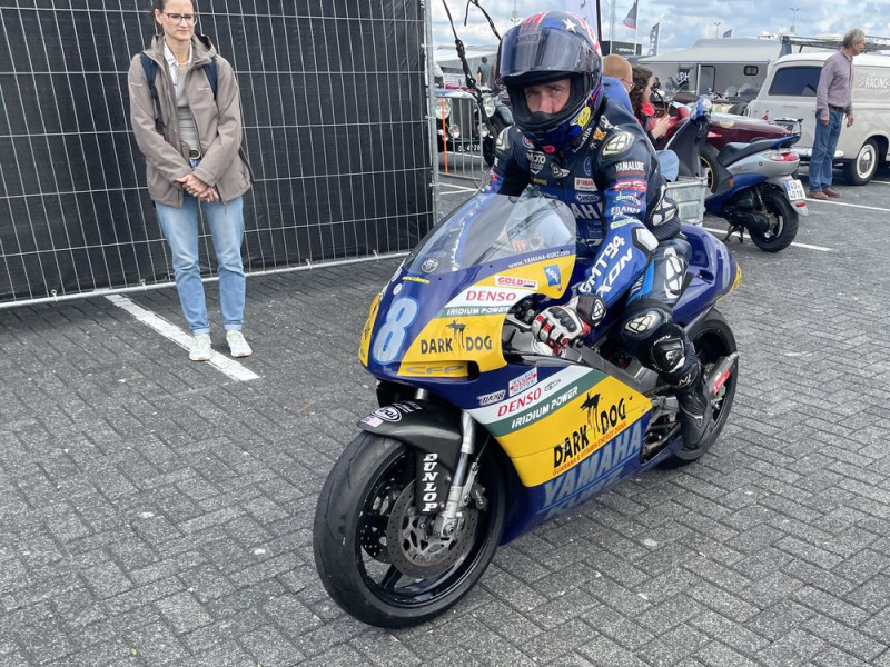 2026_TABAC_Classic_GP_Assen_29.JPEG