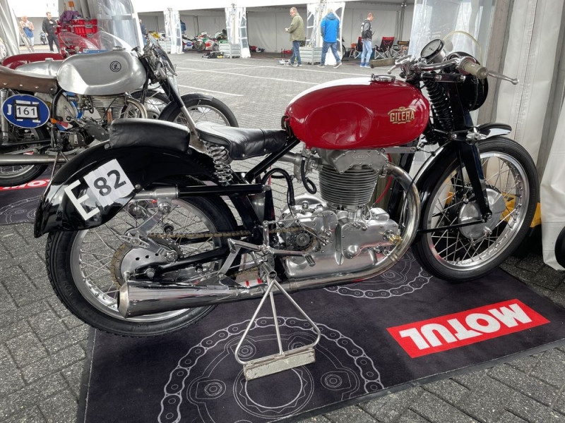 2026_TABAC_Classic_GP_Assen_31.JPG