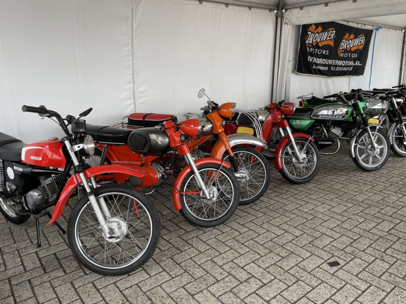 2026_TABAC_Classic_GP_Assen_50.JPG
