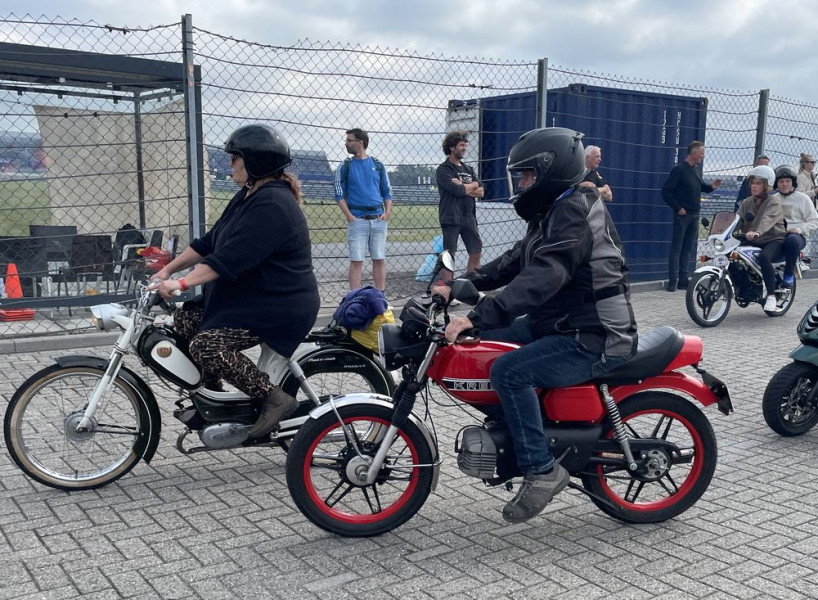 2026_TABAC_Classic_GP_Assen_61.JPG