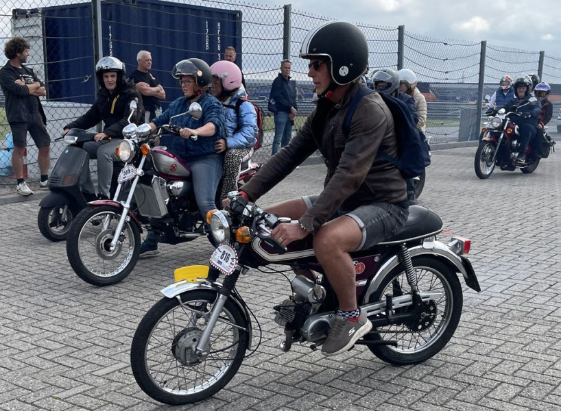 2026_TABAC_Classic_GP_Assen_62.JPG