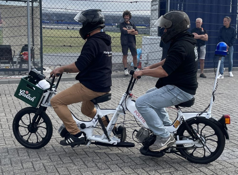 2026_TABAC_Classic_GP_Assen_66.JPG