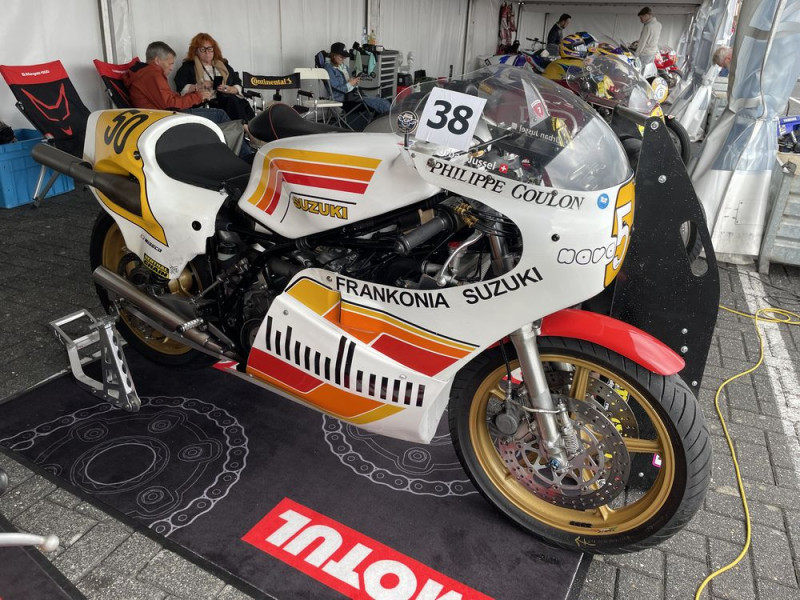 2026_TABAC_Classic_GP_Assen_73.JPG