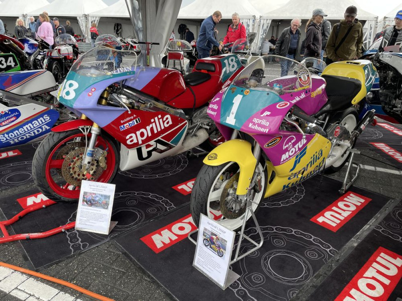 2026_TABAC_Classic_GP_Assen_74.JPG