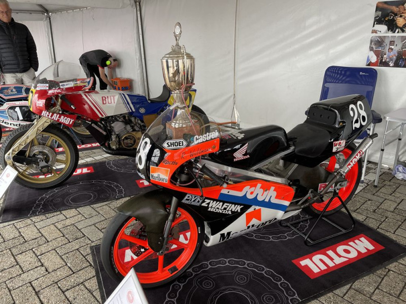 2026_TABAC_Classic_GP_Assen_Zwafink.JPG