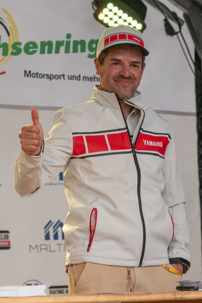 Carlos Checa
