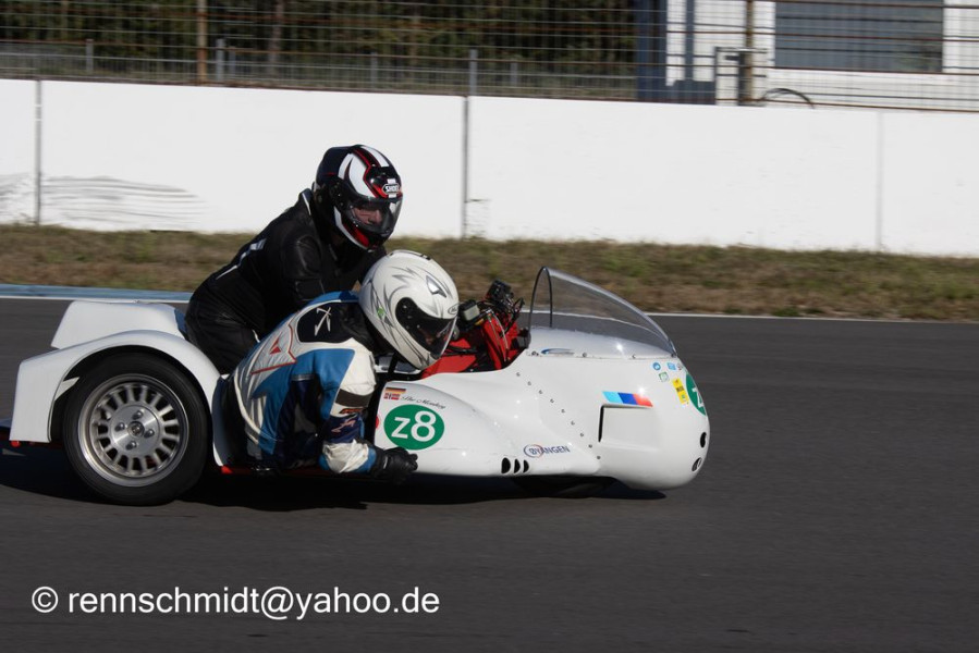 250919_Hockenheim_90D-23.jpg