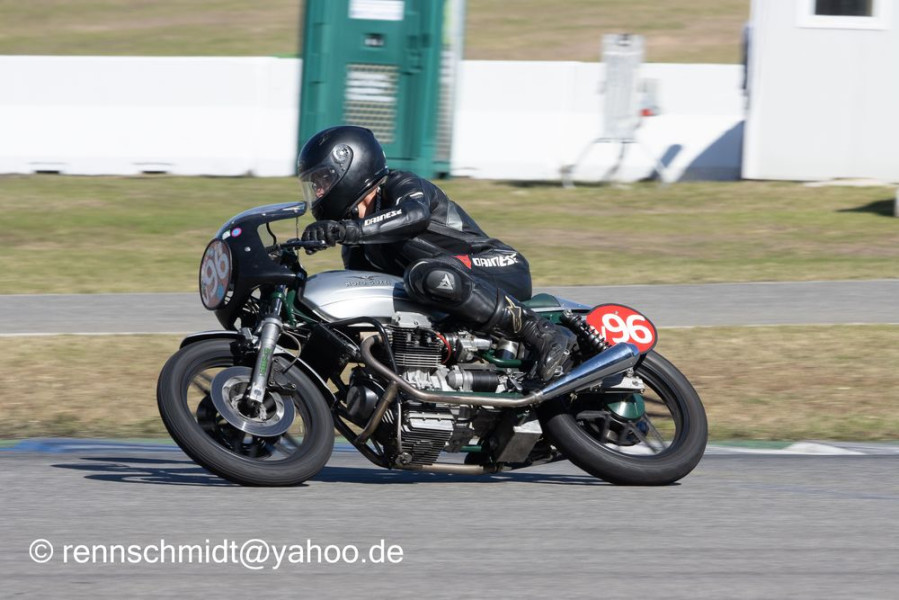 250919_Hockenheim_90D-2487.jpg