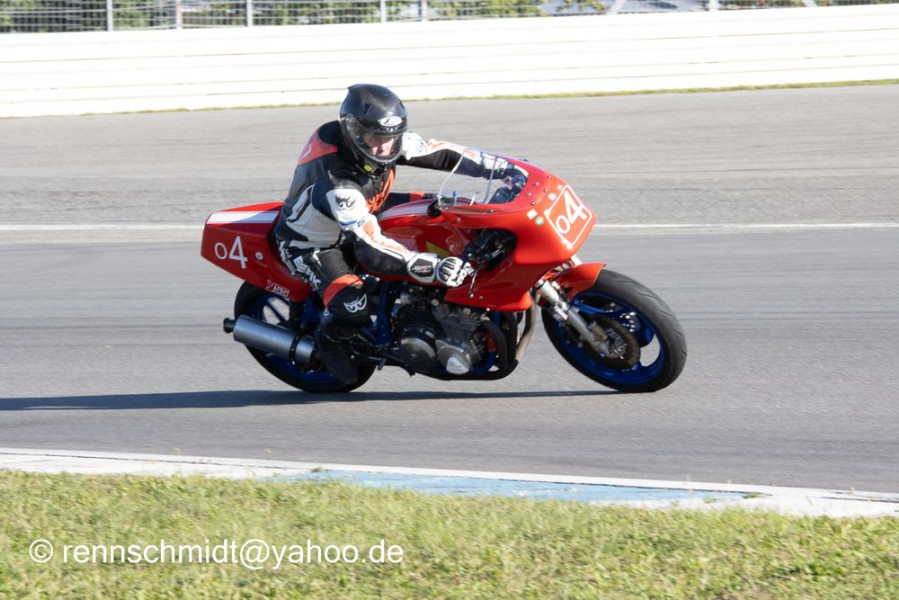 250919_Hockenheim_90D-438.jpg